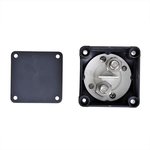 Interruttore di alimentazione principale 12-48V 275 1250A ON OFF
