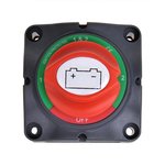 Interruttore di alimentazione principale 12-48V 275 1250A 1-2-BOTH-OFF
