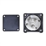 Interruttore di alimentazione principale 12-48V 275 1250A 1-2-BOTH-OFF