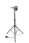 Lampada da costruzione a led a flusso 30 w