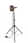 Lampada da costruzione a led a flusso 50 w