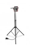 Lampada da costruzione a led a flusso 50 w