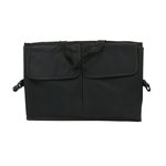 Organizer per baule DeLuxe