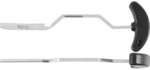 Leva di montaggio per DSG Gearbox for VAG