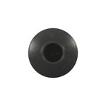Tappo inferiore 22mm
