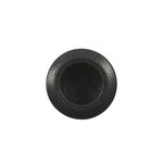 Tappo inferiore 25mm