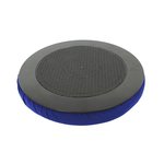 Cuscino girevole 3 in 1