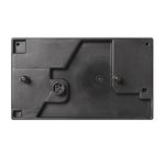 Aspock Multipoint I fanale posteriore destro