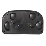 Fanale posteriore sinistro Aspock Multipoint II