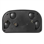 Fanale posteriore destro Aspock Multipoint II