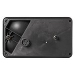 Fanale posteriore destro Aspock Multipoint V