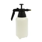 Spruzzatore a pressione 1L