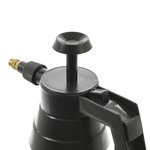 Spruzzatore a pressione 1L