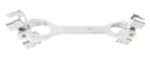 Chiave per tubi, aperta 8-in-1 8 - 19 mm