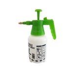 Pompa Fluido Sprayer 1 litro