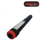 COB LED Pen Light ricaricabile