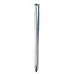 Picchetto per ombrellone asciugatrice rotante 50cm diam. 35mm