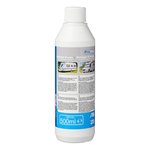 Cleaner Wax 500ml per roulotte e camper