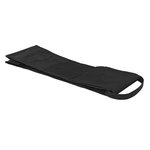 Borsa per il trasporto delle rampe 361560