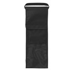 Borsa per il trasporto delle rampe 361560