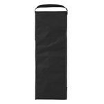 Borsa per il trasporto delle rampe 361560
