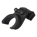 Kit di montaggio beccuccio versatore per tanica in metallo da 10L 20L