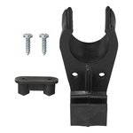 Kit di montaggio beccuccio versatore per tanica in metallo da 10L 20L