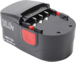 Batteria di ricambio Li-Ion 18 V / 2,0 Ah