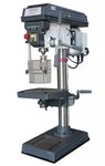 Trapano per pacchetti D23PRO 400V