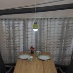 Lampada da campeggio per insetti 2 in 1 ricaricabile 8 8 x 12 5 cm