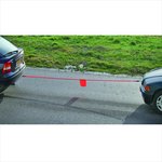 Cavo di traino elastico 2700kg