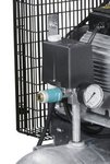 Compressori laterali compatti 13 bar-75 litri