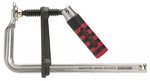 Turnbuckle 90° handle