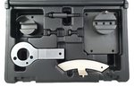 Set di regolazione dell'ora Alfa Romeo e Lancia 1.75 TBi