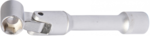 Inserto articolare ammortizzatore per VAG 13 mm