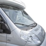 Gomma tergicristallo per camper dal 2012 - set da 2 pezzi