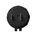 Presa da incasso DIN 12V 24V
