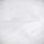 Telo di fondo senza plastificanti 2 00x3 00M LDPE 0 03mm