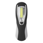 Torcia elettrica 3W COB LED