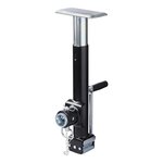 Gamba di supporto  estensibile  Heavy Duty SH42 2000