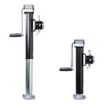 Gamba di supporto  estensibile  Heavy Duty SH42 2000