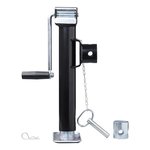 Gamba di supporto  estensibile  Heavy Duty SH42 2000