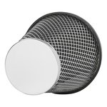Filtro aria Sport universale