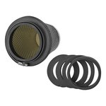 Filtro aria Sport universale
