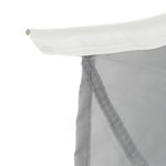 Tenda da tettoia per roulotte