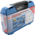 Set di manutenzione motore per MINI, PSA 10 pz