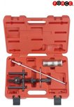Set estrattore per cuscinetti 2-in-1 12-38 mm. Set estrattore per cuscinetti 2-in-1 12-38 mm.