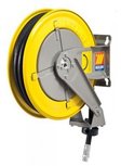 Avvolgitubo automatico per olio 3/8 Avvolgitubo automatico per olio 3/8