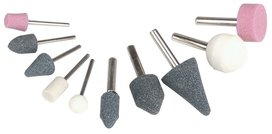 Set di 10 mole Set di 10 mole