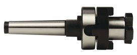 Portautensile a disco lungo la traversa DIN6362 MK Portautensile a disco lungo la traversa DIN6362 MK